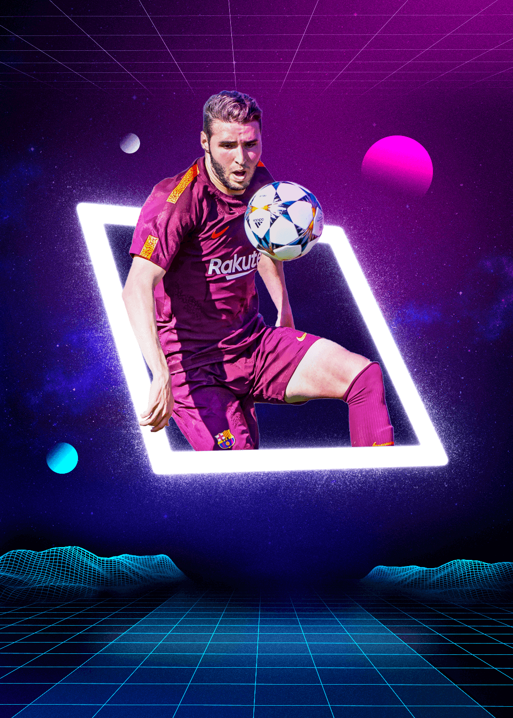 迷與媒體廣 迷與媒體廣