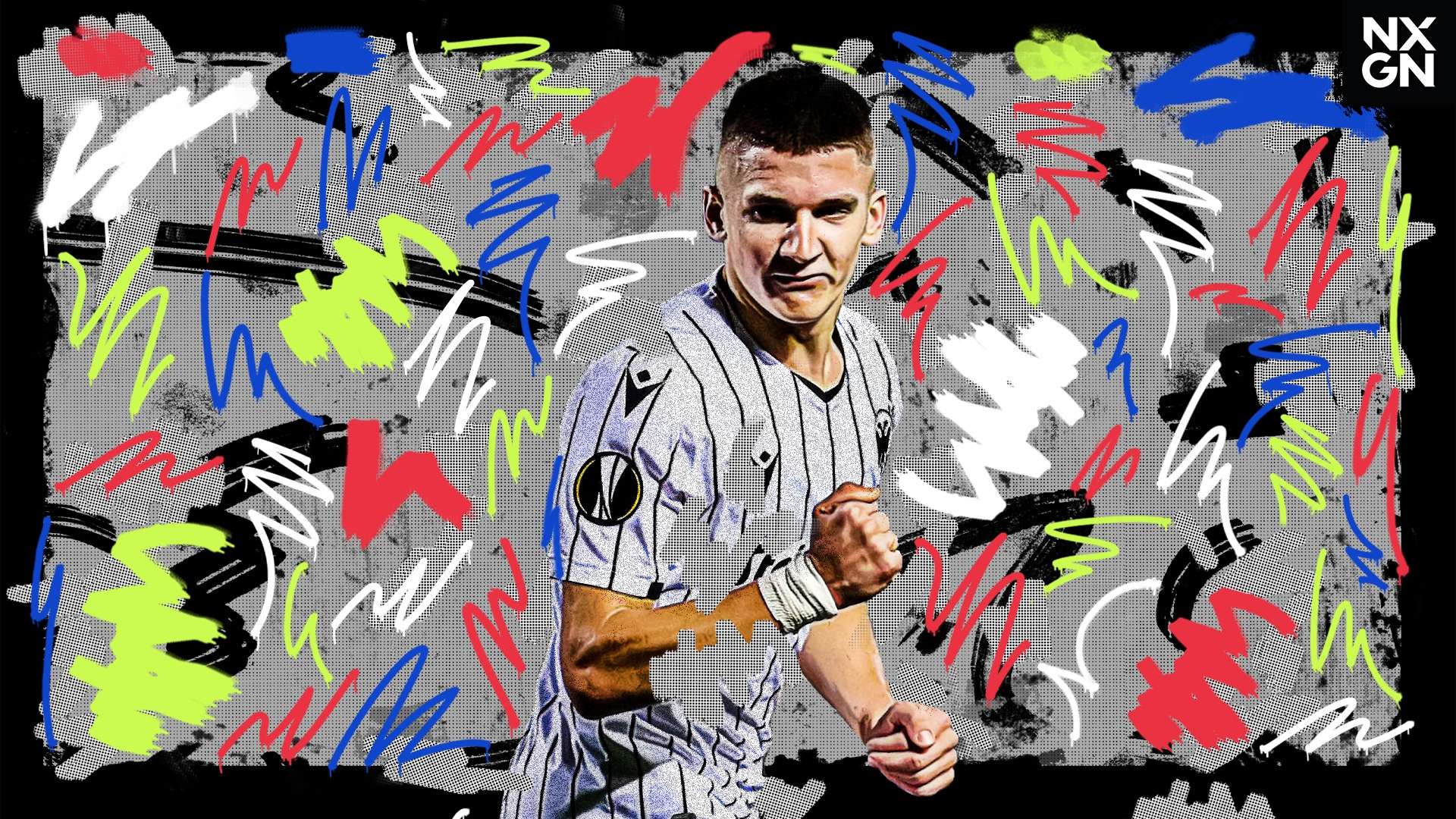 並非擁有最 並非擁有最