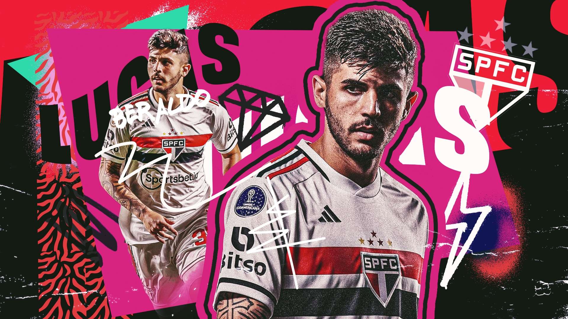 基雄鹿队的 基雄鹿队的