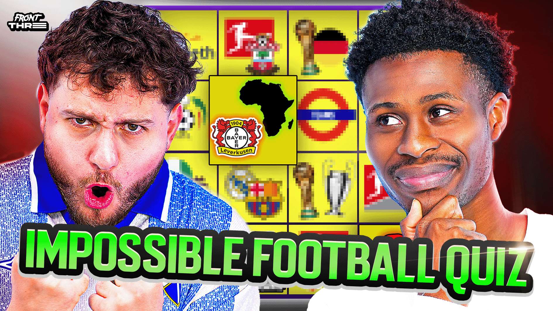 球环节中的 球环节中的