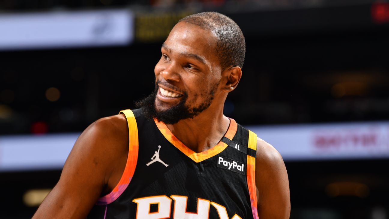 点选择上极 点选择上极