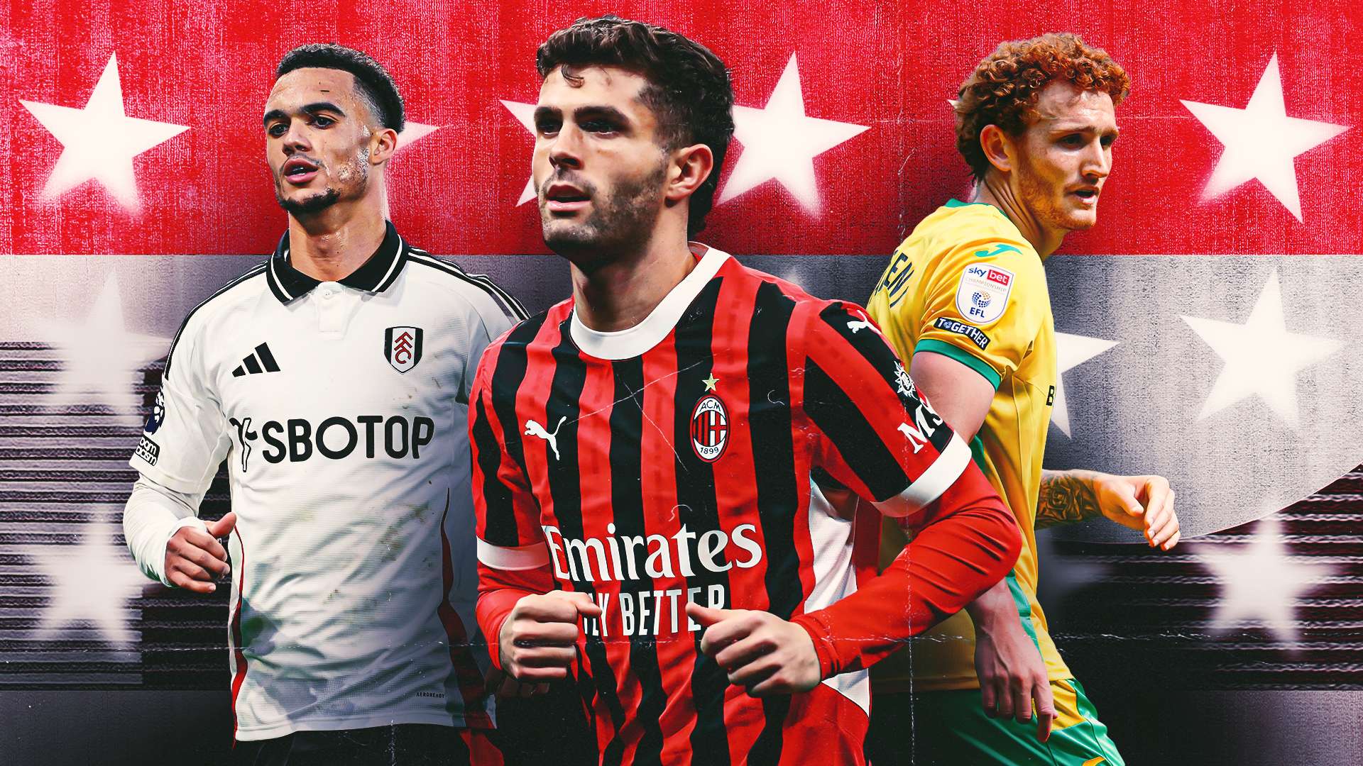 宝贵的制胜 宝贵的制胜