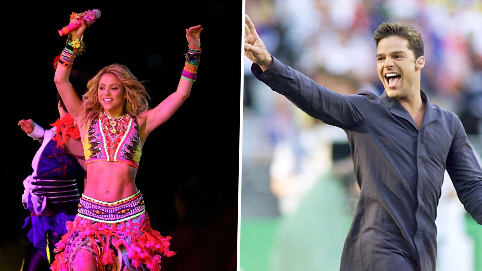 包含了一项 包含了一项