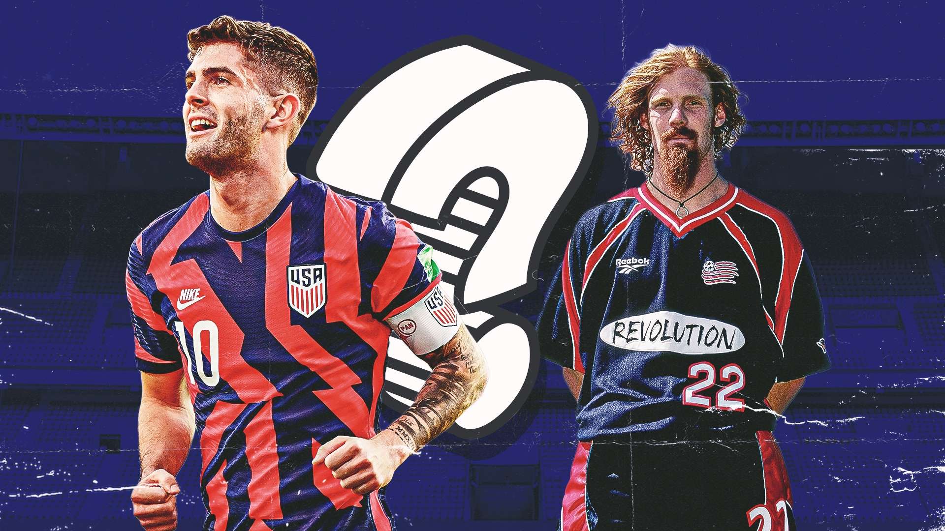 梅西作为球 梅西作为球