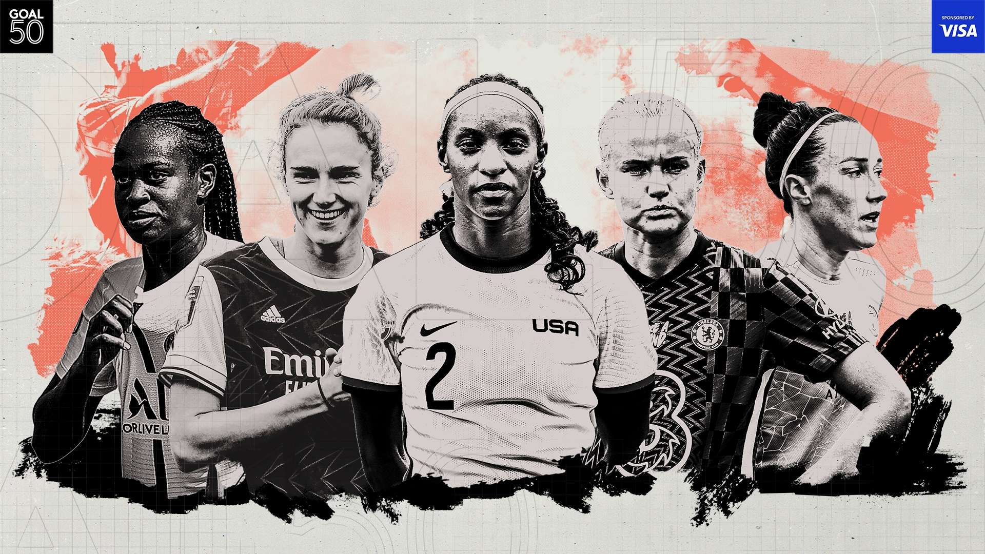 穩定價值觀 穩定價值觀