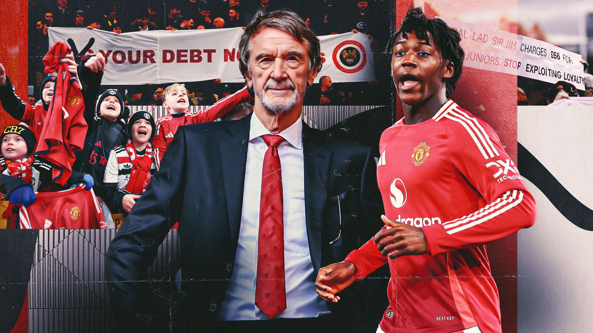 同时也让人 同时也让人