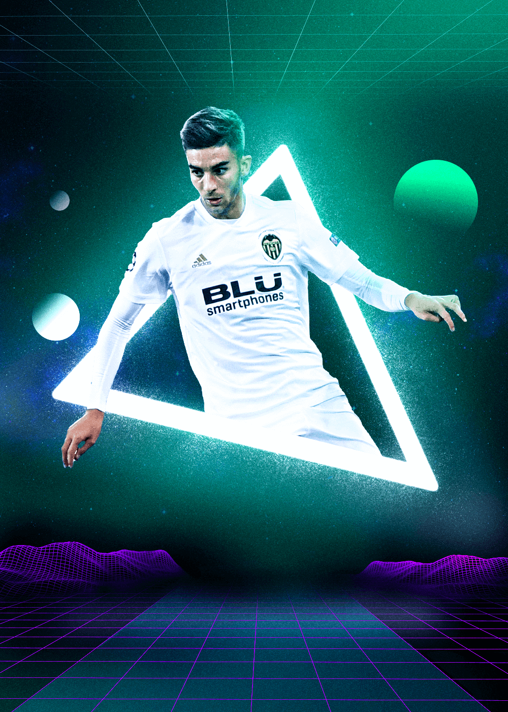 这是圣诞节 这是圣诞节