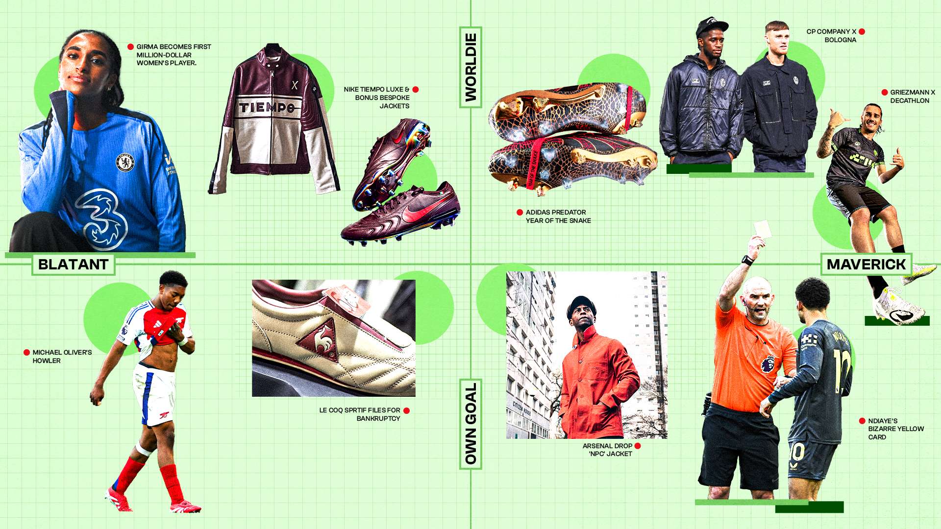 端贡献良多 端贡献良多