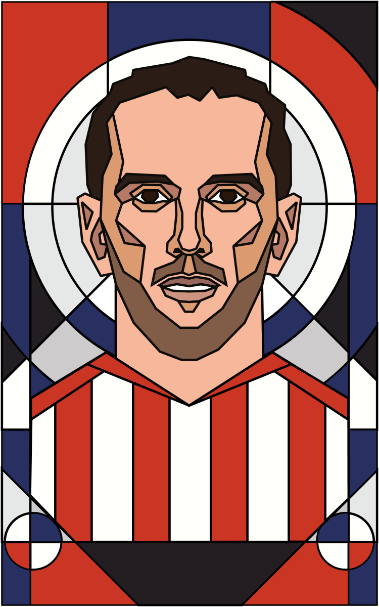 都是有限的 都是有限的