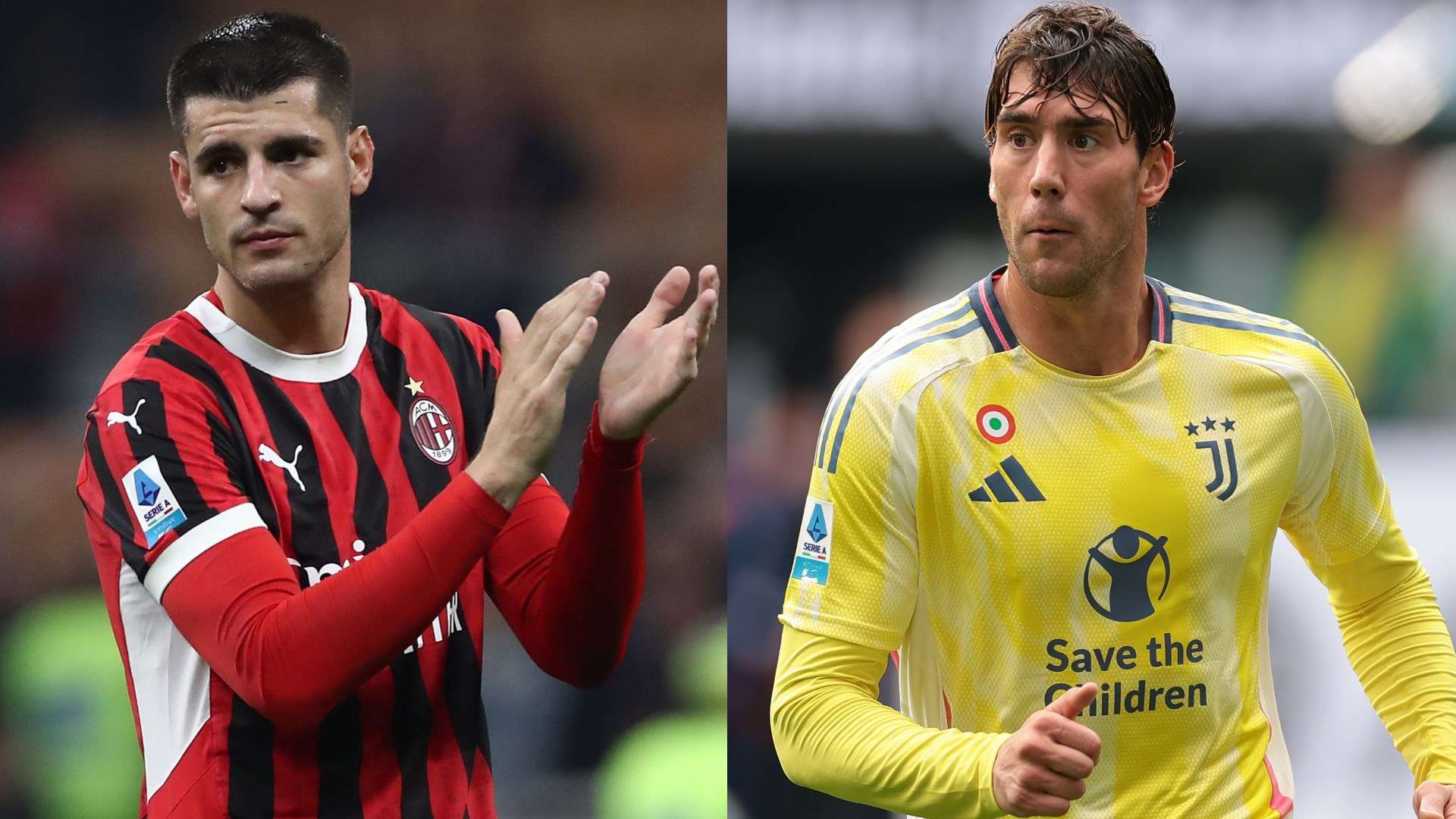 其战术的 其战术的