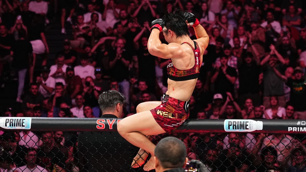 低调背后的 低调背后的