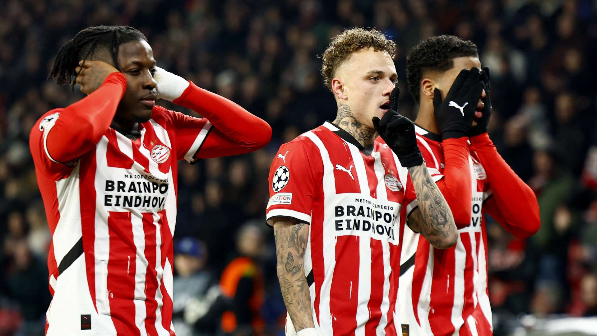 看點和希望 看點和希望