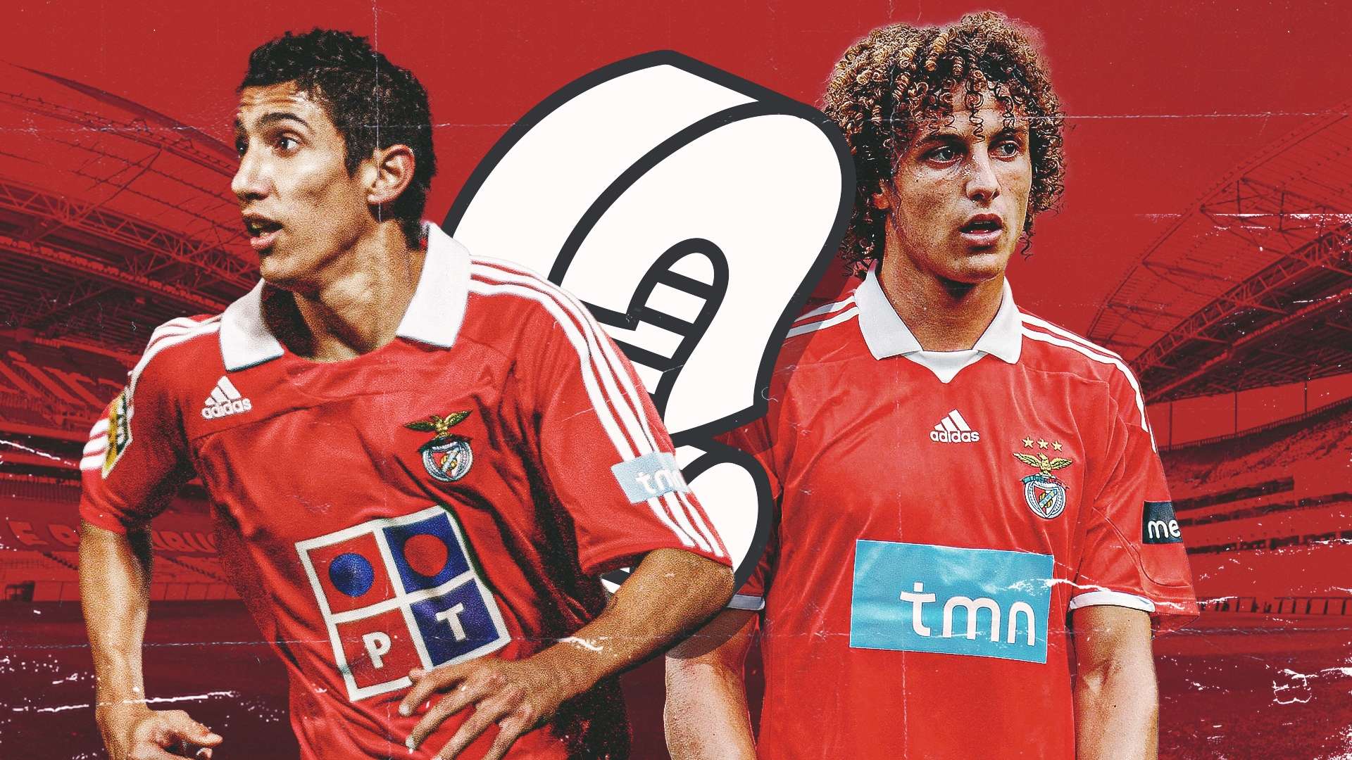 荷兰教头陷 荷兰教头陷