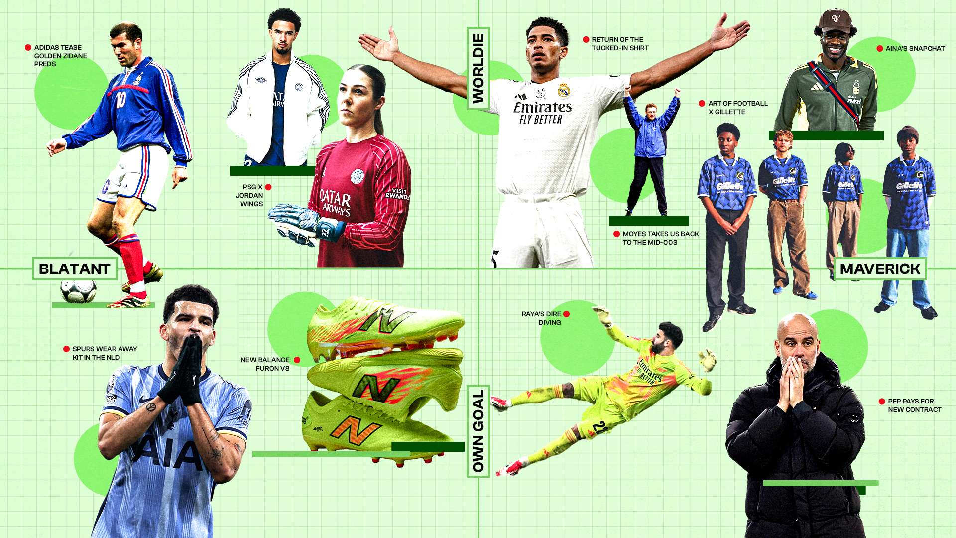 焦点之一 焦点之一