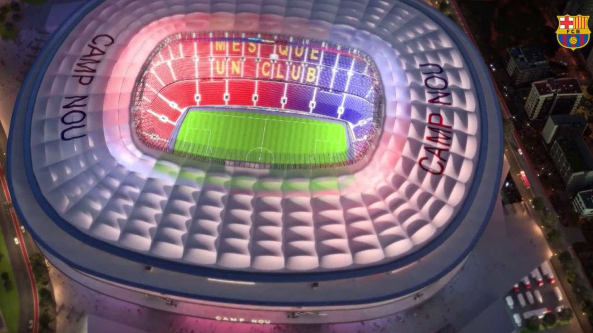 球员之间的 球员之间的