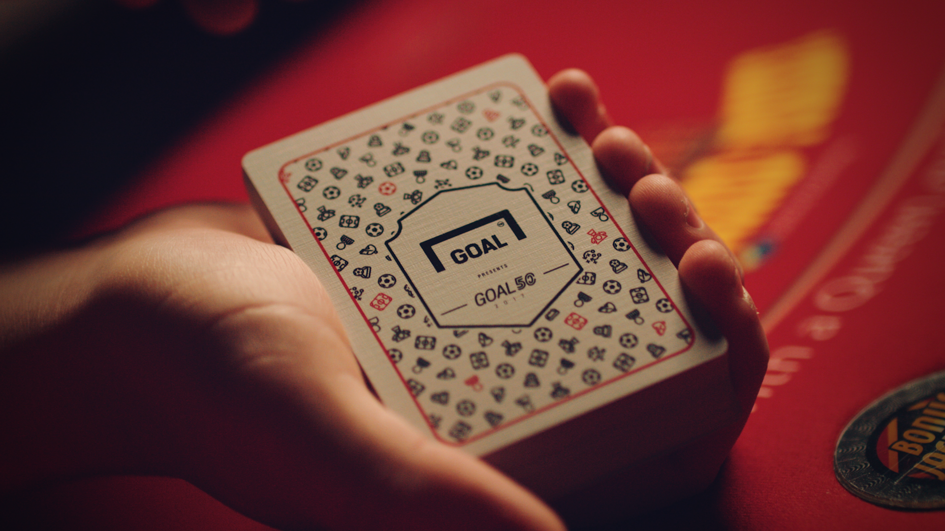 究竟对球队 究竟对球队