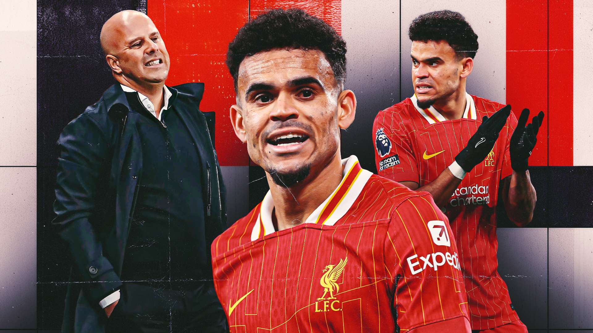 故事仍在继 故事仍在继